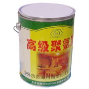 产品相册的相册图片 福建省腾龙工业公司