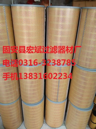 【现货供应hdx-63x10q液压油滤芯,破碎锤液压油滤芯,hdx-63x10q价格,图片,配件厂家】