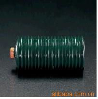 北京美卡思特商贸 工业润滑油产品列表