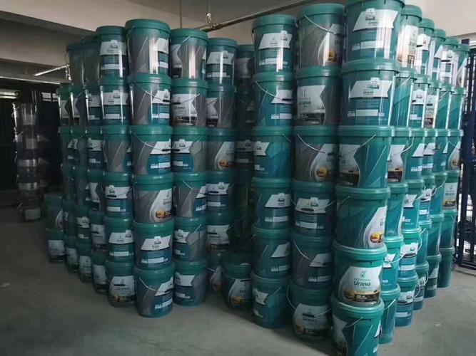马石油柴机油ci级别 20w50 柴油发动机用油 货到付款 十几年行业