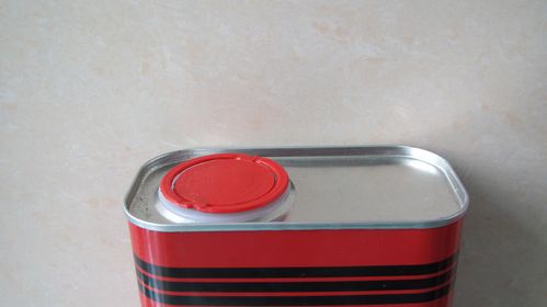 广州特价供应日本原装进口特种工业缝纫机油耐磨耐绣进口机油