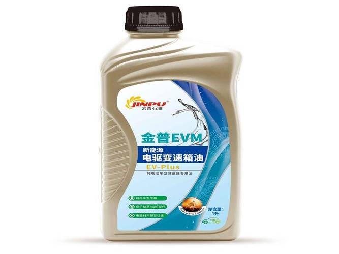 哪些维度构成汽油机油品牌排名参考标准
