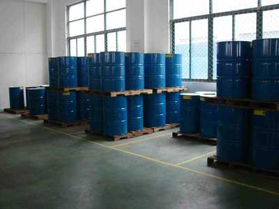 新乡市创兴工业特种油品油脂销售公司(个体经营) 