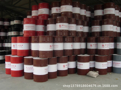 长城46#液压油 长城工业用油图片,长城46#液压油 长城工业用油图片大全,郑州市管城区江润润滑油商行-