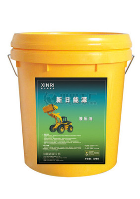 工程机械与工业润滑解决方案 烟台润滑油与上海龙工润滑油的全面解析