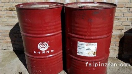 惠东废油回收公司在哪儿_惠州上门高价收废油