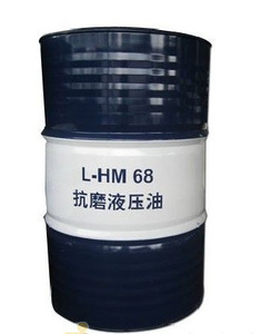 【深圳工业油】深圳工业油价格/图片_深圳工业油批发/采购_深圳工业油厂家/供应商